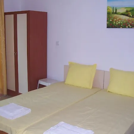 Apartment Relax