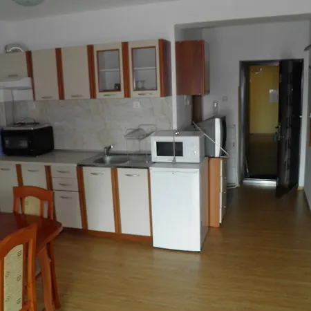 Apartment Relax *