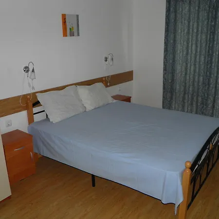 Relax Sveti Vlas