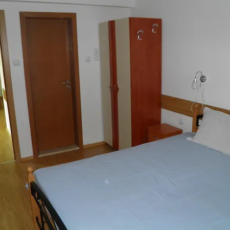 Apartment Relax *