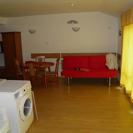 Apartment Relax *