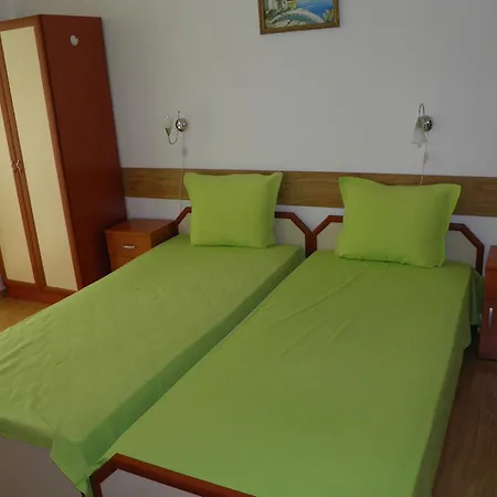 Apartment Relax