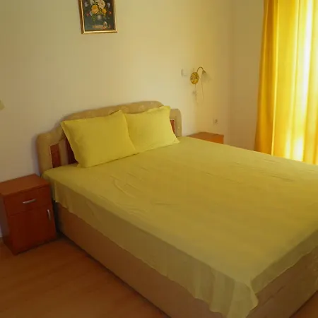 Apartment Relax