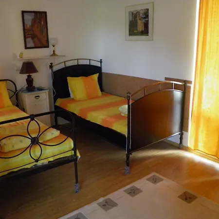 Relax Apartment *